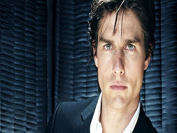 xem tướng lông mày