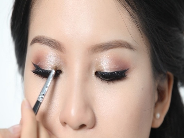 Xem tướng lông mày