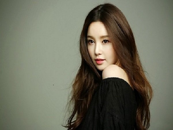 xem bói tướng mũi