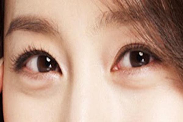 Xem tướng mắt đoán biết vận mệnh của bạn