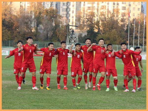 Thể thao 26/5: U23 Việt Nam đối diện với nhiều thử thách tại VCK U23 châu Á