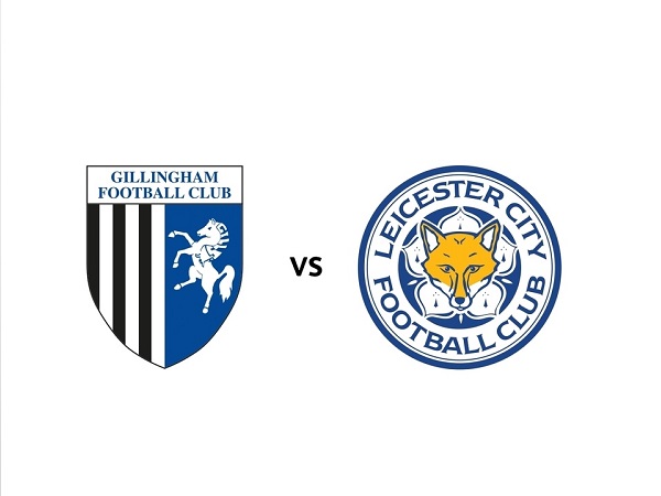 Tip kèo Gillingham vs Leicester – 19h30 07/01, Cup FA