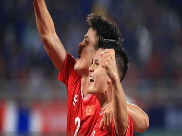 Tin thể thao: Quang Hải rút khỏi đội hình ASEAN All-Stars