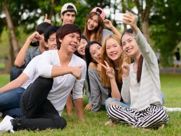 Ý nghĩa cung Ma Kết trong các mối quan hệ