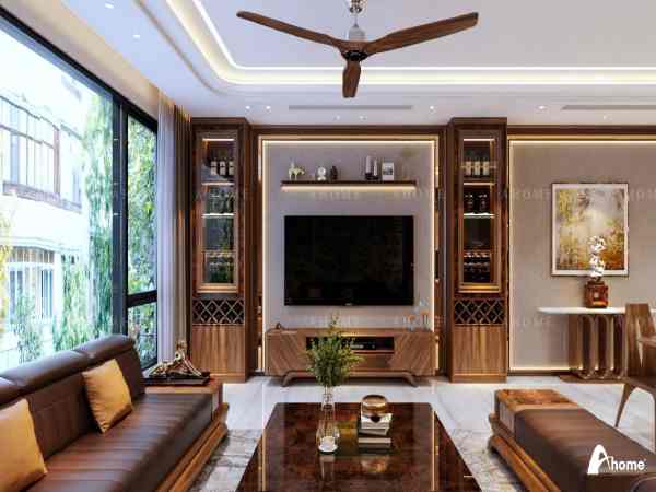 Nữ sinh năm 1998 hợp hướng làm việc nào?