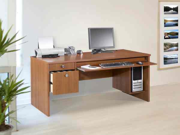  Hướng bàn làm việc tốt cho nữ sinh năm 1991 (Cung Càn – Tây Tứ Mệnh)