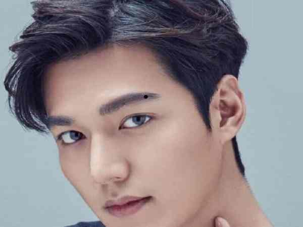 Ý nghĩa nốt ruồi trên lông mày phải nam về tình duyên, gia đạo