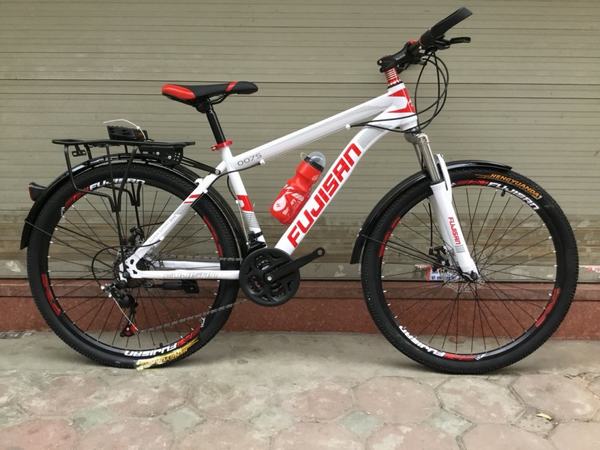 Mơ thấy xe đạp điềm báo gì có số gì đem lại vận hên