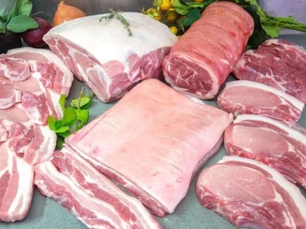 Tìm hiểu ý nghĩa giấc mơ thấy thịt heo là điềm gì?