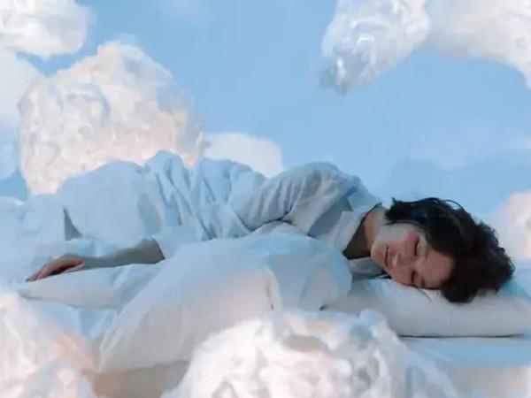 Giải mã từng trường hợp mơ thấy cô gái lạ