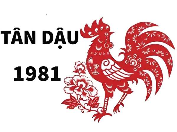 Tổng quan tử vi tuổi Tân Dậu ngày 6/3 Thứ 6