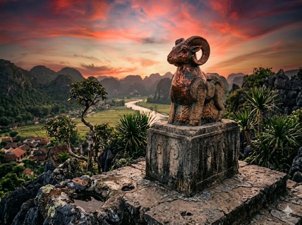 Con số may mắn ngày 13 tháng 6 thứ 7 cung Bạch Dương Con số may mắn ngày 13 tháng 6 thứ 7 cung Bạch Dương