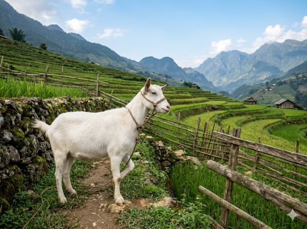 Con số may mắn ngày 20 tháng 6 thứ 6 của tuổi Mùi Con số may mắn ngày 20 tháng 6 thứ 6 của tuổi Mùi