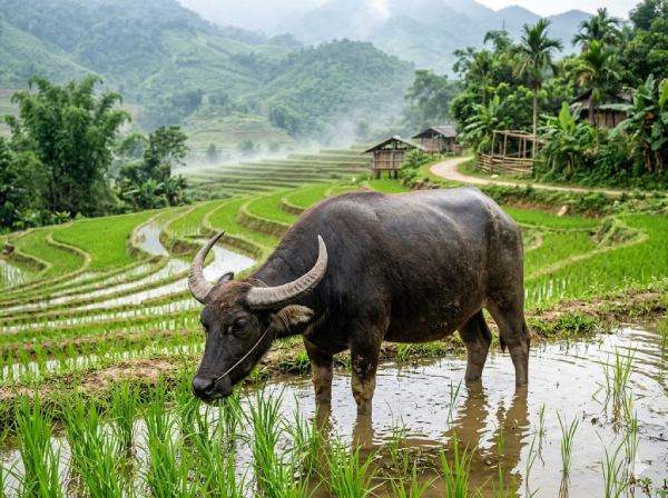 Con số may mắn ngày 15 tháng 6 thứ 2 của tuổi Sửu Con số may mắn ngày 15 tháng 6 thứ 2 của tuổi Sửu